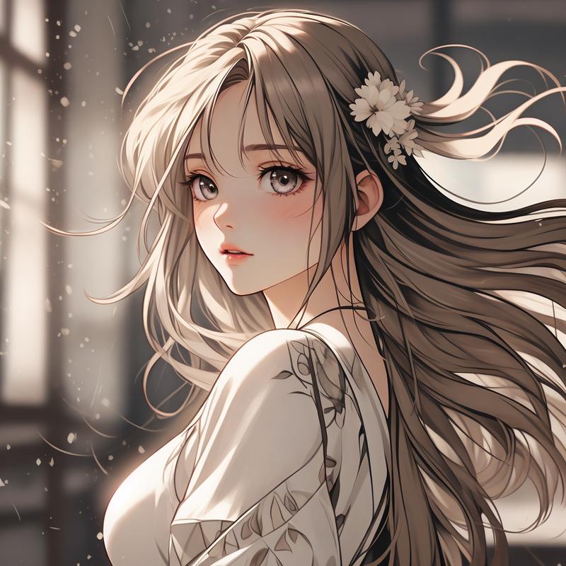 国产午夜福利久久一区不卡在线日韩一区二区|午夜福利福利一区二区|一级做a爰片性色毛片免费卜_欧美日本中文国产一区发布|任我鲁的精品视频在线观看|精品国产品香蕉在线|成人中文字幕在线观看免费|重庆名师赴昌都送教 点亮雪域高原智慧之光